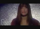 Camp Rock_ Demi Lovato _This Is Me_ FULL MOVIE SCENE (HQ) 5742