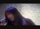 Camp Rock_ Demi Lovato _This Is Me_ FULL MOVIE SCENE (HQ) 5342