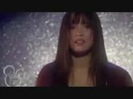 Camp Rock_ Demi Lovato _This Is Me_ FULL MOVIE SCENE (HQ) 5744