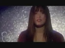 Camp Rock_ Demi Lovato _This Is Me_ FULL MOVIE SCENE (HQ) 5745
