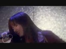 Camp Rock_ Demi Lovato _This Is Me_ FULL MOVIE SCENE (HQ) 5344