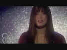 Camp Rock_ Demi Lovato _This Is Me_ FULL MOVIE SCENE (HQ) 5747
