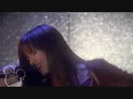 Camp Rock_ Demi Lovato _This Is Me_ FULL MOVIE SCENE (HQ) 5347