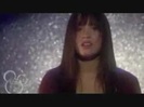 Camp Rock_ Demi Lovato _This Is Me_ FULL MOVIE SCENE (HQ) 5752