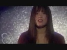 Camp Rock_ Demi Lovato _This Is Me_ FULL MOVIE SCENE (HQ) 5756