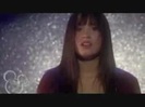 Camp Rock_ Demi Lovato _This Is Me_ FULL MOVIE SCENE (HQ) 5764