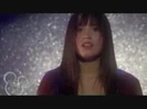 Camp Rock_ Demi Lovato _This Is Me_ FULL MOVIE SCENE (HQ) 5766