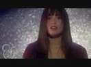 Camp Rock_ Demi Lovato _This Is Me_ FULL MOVIE SCENE (HQ) 5769