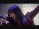 Camp Rock_ Demi Lovato _This Is Me_ FULL MOVIE SCENE (HQ) 5369