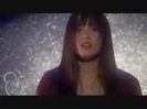 Camp Rock_ Demi Lovato _This Is Me_ FULL MOVIE SCENE (HQ) 5773