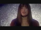 Camp Rock_ Demi Lovato _This Is Me_ FULL MOVIE SCENE (HQ) 5774
