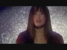 Camp Rock_ Demi Lovato _This Is Me_ FULL MOVIE SCENE (HQ) 5781