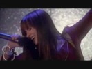 Camp Rock_ Demi Lovato _This Is Me_ FULL MOVIE SCENE (HQ) 5382