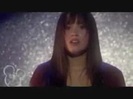 Camp Rock_ Demi Lovato _This Is Me_ FULL MOVIE SCENE (HQ) 5788