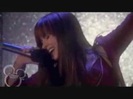 Camp Rock_ Demi Lovato _This Is Me_ FULL MOVIE SCENE (HQ) 5392