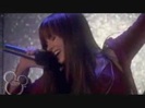 Camp Rock_ Demi Lovato _This Is Me_ FULL MOVIE SCENE (HQ) 5395