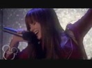 Camp Rock_ Demi Lovato _This Is Me_ FULL MOVIE SCENE (HQ) 5399
