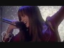 Camp Rock_ Demi Lovato _This Is Me_ FULL MOVIE SCENE (HQ) 5400
