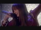 Camp Rock_ Demi Lovato _This Is Me_ FULL MOVIE SCENE (HQ) 5407