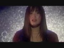 Camp Rock_ Demi Lovato _This Is Me_ FULL MOVIE SCENE (HQ) 5804