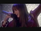 Camp Rock_ Demi Lovato _This Is Me_ FULL MOVIE SCENE (HQ) 5411