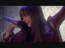 Camp Rock_ Demi Lovato _This Is Me_ FULL MOVIE SCENE (HQ) 5413
