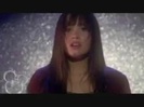 Camp Rock_ Demi Lovato _This Is Me_ FULL MOVIE SCENE (HQ) 5817