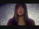 Camp Rock_ Demi Lovato _This Is Me_ FULL MOVIE SCENE (HQ) 5818