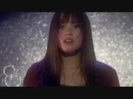 Camp Rock_ Demi Lovato _This Is Me_ FULL MOVIE SCENE (HQ) 5823