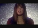 Camp Rock_ Demi Lovato _This Is Me_ FULL MOVIE SCENE (HQ) 5826