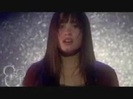 Camp Rock_ Demi Lovato _This Is Me_ FULL MOVIE SCENE (HQ) 5829
