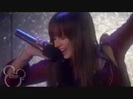 Camp Rock_ Demi Lovato _This Is Me_ FULL MOVIE SCENE (HQ) 5437