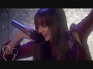 Camp Rock_ Demi Lovato _This Is Me_ FULL MOVIE SCENE (HQ) 5438