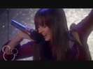 Camp Rock_ Demi Lovato _This Is Me_ FULL MOVIE SCENE (HQ) 5440