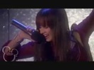 Camp Rock_ Demi Lovato _This Is Me_ FULL MOVIE SCENE (HQ) 5444