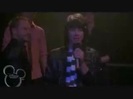 Camp Rock_ Demi Lovato _This Is Me_ FULL MOVIE SCENE (HQ) 5842