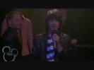 Camp Rock_ Demi Lovato _This Is Me_ FULL MOVIE SCENE (HQ) 5844