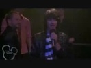 Camp Rock_ Demi Lovato _This Is Me_ FULL MOVIE SCENE (HQ) 5846