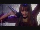 Camp Rock_ Demi Lovato _This Is Me_ FULL MOVIE SCENE (HQ) 5496