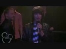 Camp Rock_ Demi Lovato _This Is Me_ FULL MOVIE SCENE (HQ) 5847