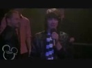 Camp Rock_ Demi Lovato _This Is Me_ FULL MOVIE SCENE (HQ) 5849
