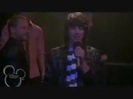 Camp Rock_ Demi Lovato _This Is Me_ FULL MOVIE SCENE (HQ) 5851