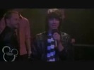 Camp Rock_ Demi Lovato _This Is Me_ FULL MOVIE SCENE (HQ) 5855