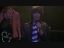 Camp Rock_ Demi Lovato _This Is Me_ FULL MOVIE SCENE (HQ) 5857