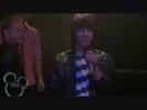 Camp Rock_ Demi Lovato _This Is Me_ FULL MOVIE SCENE (HQ) 5870