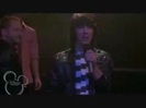 Camp Rock_ Demi Lovato _This Is Me_ FULL MOVIE SCENE (HQ) 5876