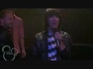 Camp Rock_ Demi Lovato _This Is Me_ FULL MOVIE SCENE (HQ) 5879