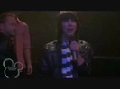 Camp Rock_ Demi Lovato _This Is Me_ FULL MOVIE SCENE (HQ) 5881