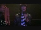 Camp Rock_ Demi Lovato _This Is Me_ FULL MOVIE SCENE (HQ) 5890
