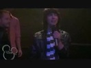 Camp Rock_ Demi Lovato _This Is Me_ FULL MOVIE SCENE (HQ) 5893